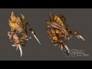 imágenes de StarCraft II: Wings of Liberty