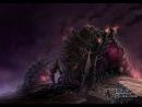 imágenes de StarCraft II: Wings of Liberty