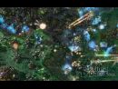 imágenes de StarCraft II: Wings of Liberty