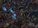 imágenes de StarCraft II: Wings of Liberty