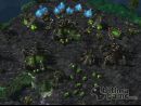 imágenes de StarCraft II: Wings of Liberty