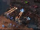 imágenes de StarCraft II: Wings of Liberty