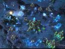 imágenes de StarCraft II: Wings of Liberty