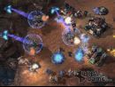 imágenes de StarCraft II: Wings of Liberty