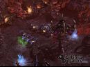 imágenes de StarCraft II: Wings of Liberty