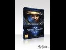 imágenes de StarCraft II: Wings of Liberty