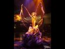 imágenes de StarCraft II: Wings of Liberty
