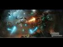 imágenes de StarCraft II: Wings of Liberty