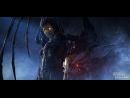 imágenes de StarCraft II: Wings of Liberty