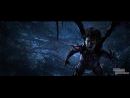 imágenes de StarCraft II: Wings of Liberty