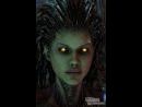 imágenes de StarCraft II: Wings of Liberty