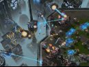 Starcraft II se va a 2010... ¿Arrastrando con él a Diablo III?