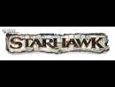 imágenes de StarHawk
