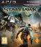 portada StarHawk PS3