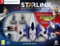 Danos tu opinión sobre Starlink: Battle for Atlas