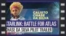 vídeos de Starlink: Battle for Atlas