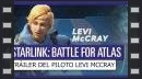 vídeos de Starlink: Battle for Atlas