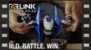 vídeos de Starlink: Battle for Atlas