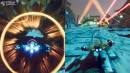 Imágenes recientes Starlink: Battle for Atlas