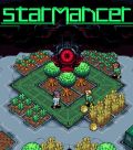 portada Starmancer PC