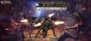 imágenes de Starship Troopers: Extermination