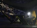 imágenes de Starship Troopers
