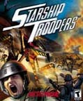 Starship Troopers PC