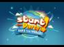 Start The Party! Salva el Mundo