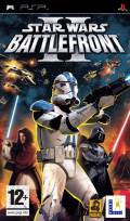 Star Wars: Battlefront II 