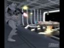 imágenes de Star Wars: Battlefront II