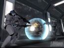 imágenes de Star Wars: Battlefront II