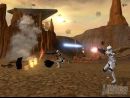 imágenes de Star Wars: Battlefront II