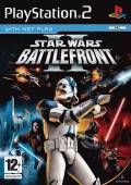 Star Wars: Battlefront II 