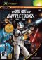 portada Star Wars: Battlefront II Xbox