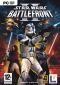 portada Star Wars: Battlefront II PC