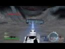 imágenes de Star Wars: Battlefront II