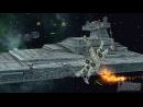 imágenes de StarWars Battlefront Renegade Squadron