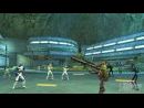 imágenes de StarWars Battlefront Renegade Squadron