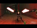 imágenes de StarWars Battlefront Renegade Squadron