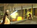 Imágenes recientes StarWars Battlefront Renegade Squadron