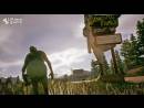imágenes de State of Decay 2