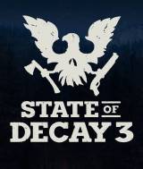 State of Decay 3 