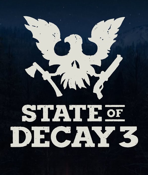 State of Decay 3