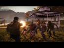 imágenes de State of Decay
