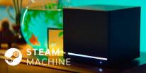 Opinión: Steam Machine es una apuesta arriesgada en un momento en el que el público esperaba mucho más