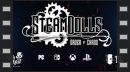 vídeos de SteamDolls: Order of Chaos