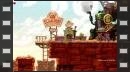 vídeos de Steamworld Dig 2