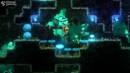 imágenes de Steamworld Dig 2