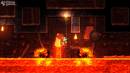 imágenes de Steamworld Dig 2