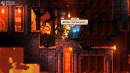 imágenes de Steamworld Dig 2